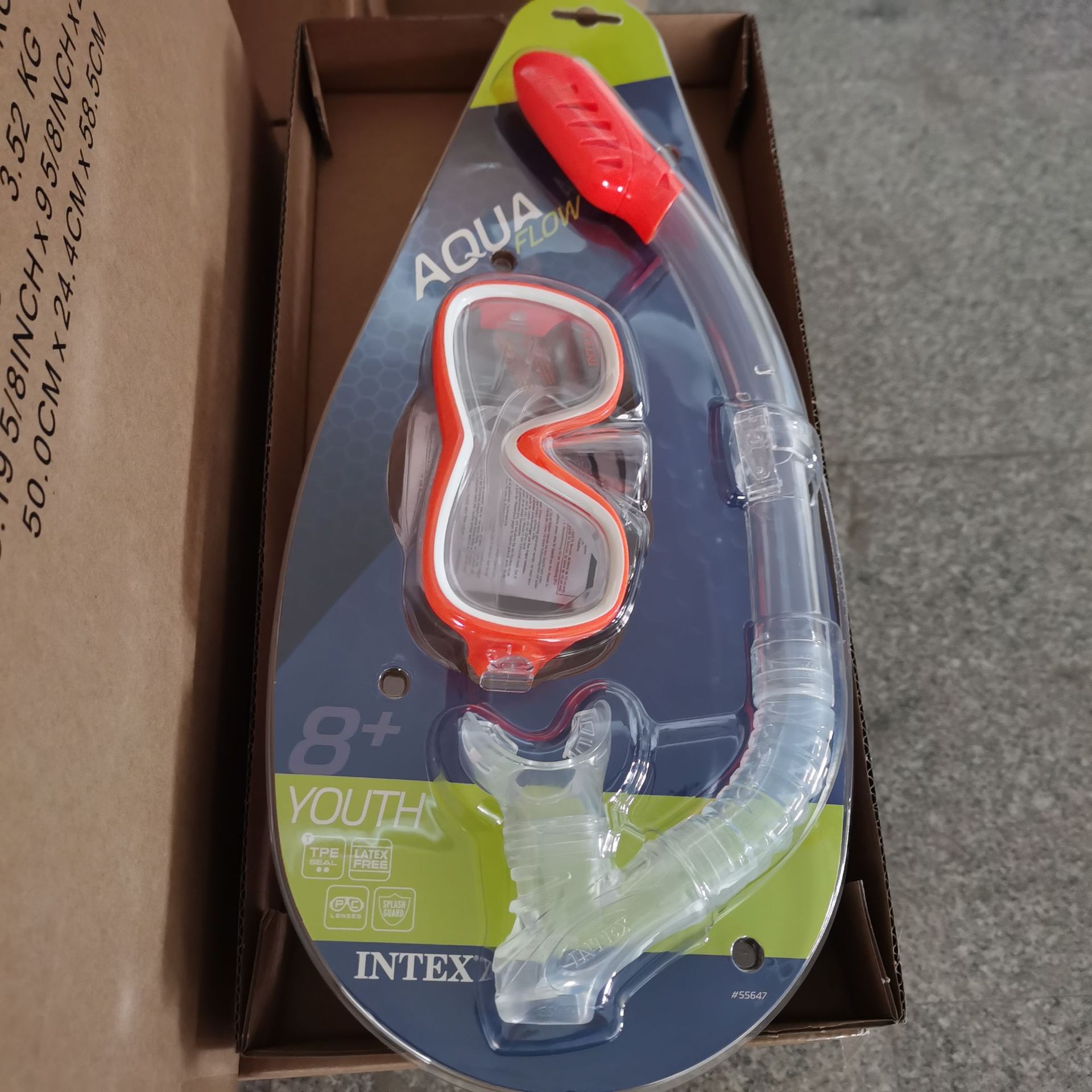 微信图片_20230404104833