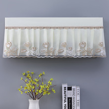 ���{���_�C��ȡ��C���m�֒�ʽ���{�ֿ��{�ד��L������1.5ƥ���s