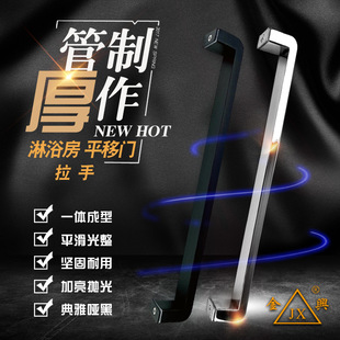 15*40���ǿ׾�440mm��܁������ⲻ�P�������ԡ��ƽ�Ʋ����T����
