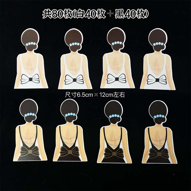 Tarjetas de felicitación con flores para inauguración de casa, bodas, inauguración de negocios, tarjetas de bendición, tarjetas colgantes, materiales para envolver flores para floristería, tarjetas para ramos florales