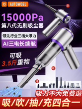 2025�¿�܇�d���m���ֳ�С�͟o����܇���ó������������ô����m�C