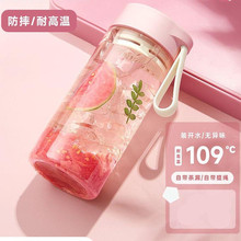 �S��ˮ��Ů�¿�2025�W�t���ֵ�W����y��ͯ��ˮ�����\�ӱ���