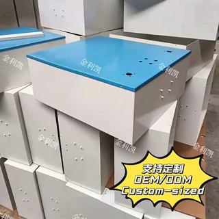 定制Custom SizingIron, Iron,Stainless steel, aluminum Metal