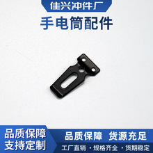 �S��ֱ�� ������P ���Ժ� ����/�������Ͳ �_�� ���ݽz��Ƭ�A