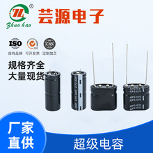 �S�����l�X늽������܇�������Դ���ܴ��ʷ������������