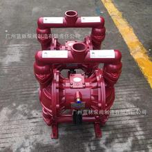 QBK-25Ĥ QBY-25TFӸĤ VCݔͱ