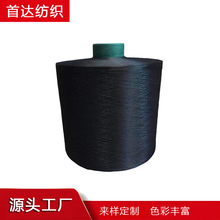 Դ�^�S�Ҝ�]DTY�Ԯa�p�WA�z�K�WAA�W�j�z��150d48f���ڎ���