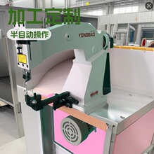 �S��ֱ�N207���NЬ���ڿ���߅�C ��߅�CЬ����߅�C ��߅�C���