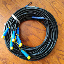 �S�����l �Z��y����|  �S�ҹ���ƽ���}�y����|ģ�M�y����|