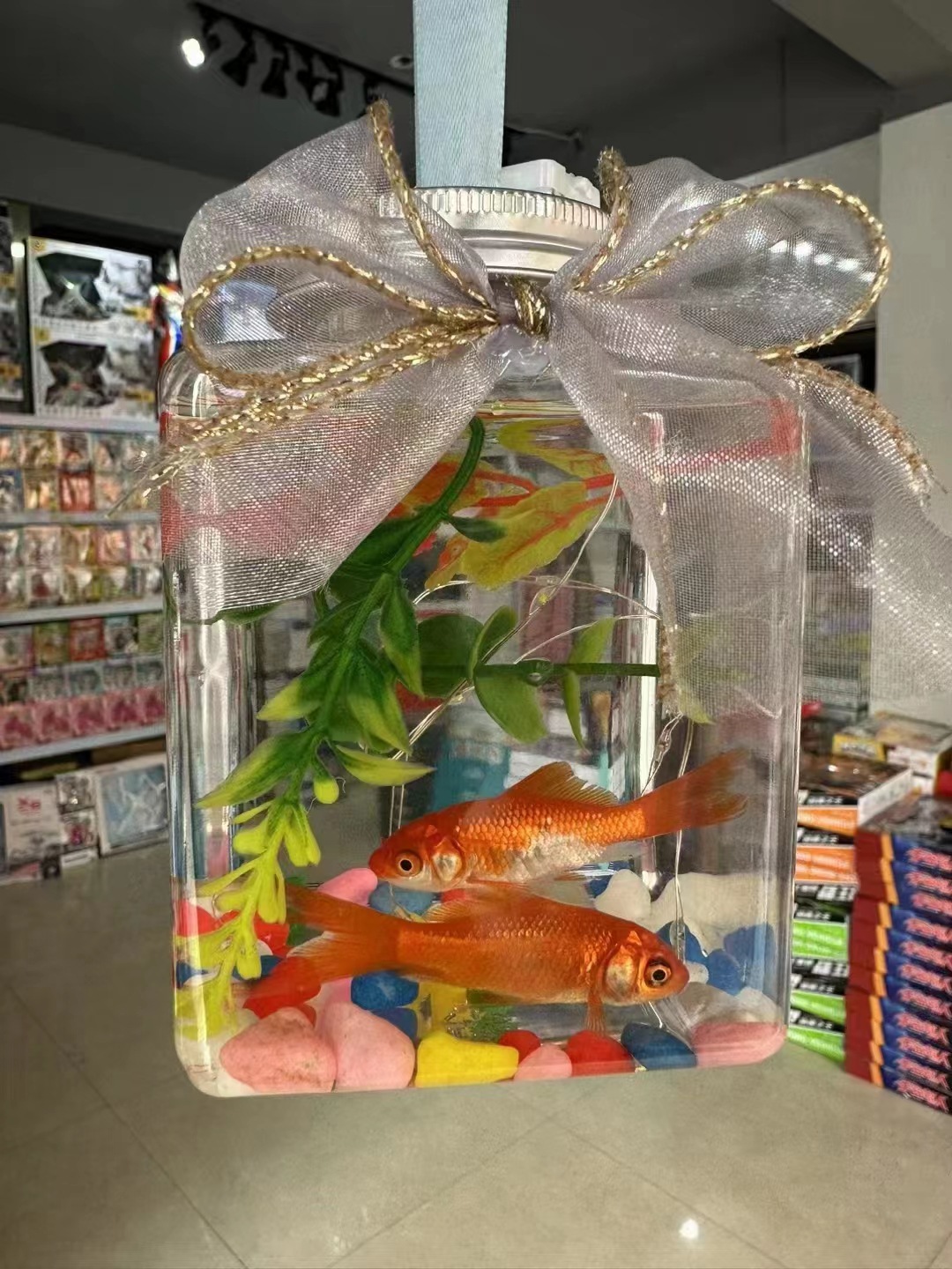 微信图片_202303080922331