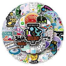 50�ſ�ѧ��ֽ����ϸ�������ˮ�ľ�װ�αʼǱ�����DIY�ɵν���ֽ