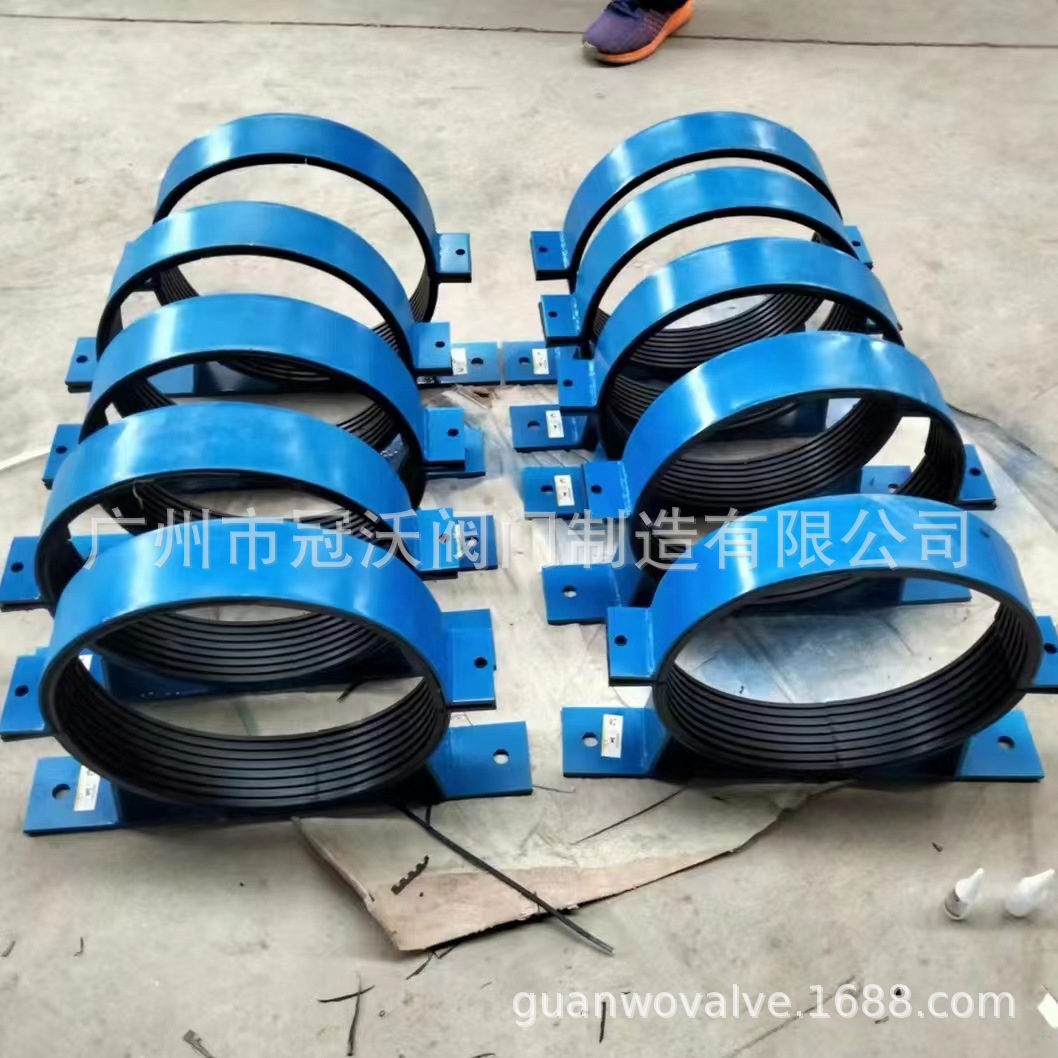 DT-65 DT-80 DT-100 DT-125 DT-150 DT-200 DT-250 DT-300减振器