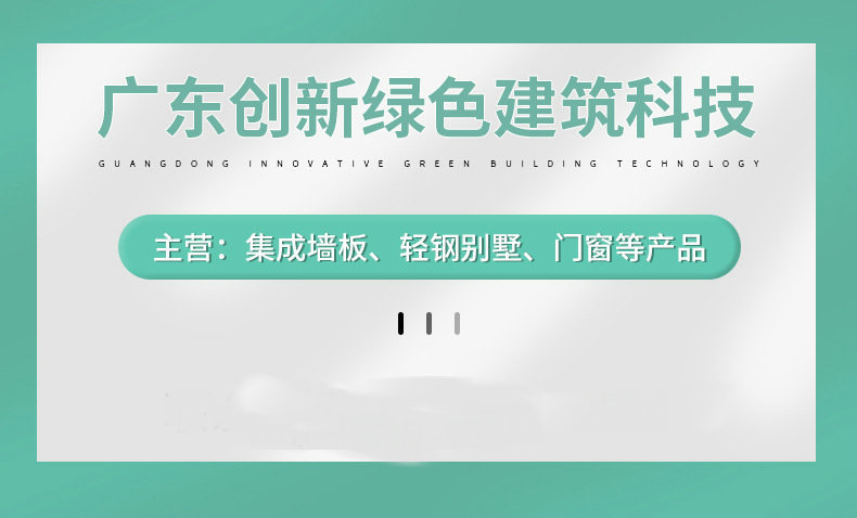 O1CN01HmWZGw2D5cEuK7Cfc_!!2209