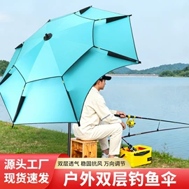 雨伞;晴雨伞;遮阳/太阳伞