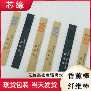 �F؛�¿�ţƤ������޹��3ɫ�w�S���]�l��ɫ�Ҿ�ɢ������b�