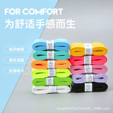 ��ë�������zƽ�污��pu�������z�W��������ճ���ֱ�Ƥ�~���p�@��