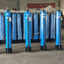 矿山施工设备;其他行业专用;其他冶金矿产