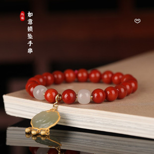 ��Ȼ�ϼt��������i�������ִ��������Ů���Y�ﱾ����tɫϵ����