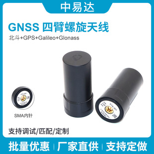 STA-301�ı�����gps�߾��ȟo�˙C�쾀������λrtk��̖ȫ�lgnss