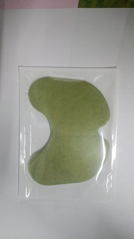 クロスボーダーの卸売りのばら売りの艾草の膝は灸を貼って関節を貼って繊細な姿を貼って温灸を貼って発熱を貼って頚椎を貼って貼ります。|undefined