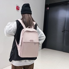 ���Ů��ѧ��������ins��ϵ��Լ��ɫ���е���ͨ���ϰ�˫�米����