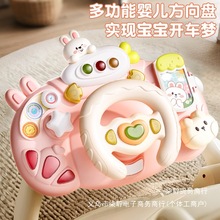 2025�¿ͯ���÷���P�{�̨��ߌ����냺܇���{�ģ�M�{܇����