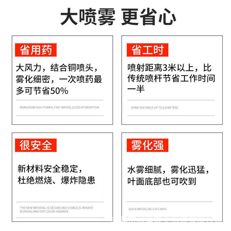 微信图片_20210809094250.jpg