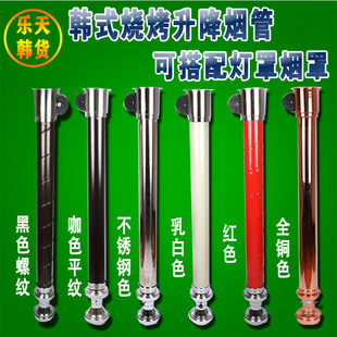 �nʽ�����ş������ş�����������s���L�ܿ������������ó韟�L�C