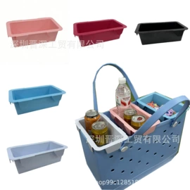 包挂件;女士手提包;女士斜挎包