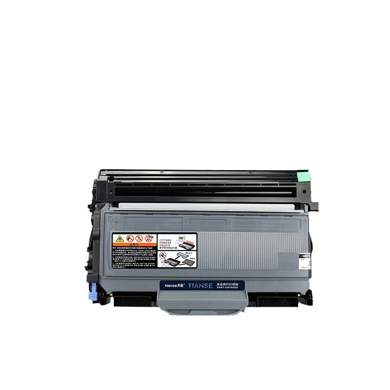 Tintor de tinta para Ricoh SP1200 aficio sp1200sf cartucho de impresora láser SP1200SU