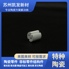 �S�ҹ��� �h�t���ɫ�����l��� 늿��t�����ӟ��