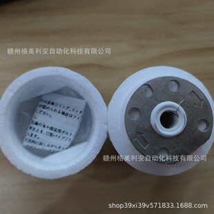 �ձ�YOKOGAWA�M��䆳� E7042UD K9471UA ԭ�b��Ʒ�h�r