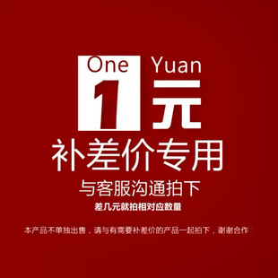 �C��늻��X���yɫ��ɫ͸���D�仨���r�a�\�M�a���f�M朽�
