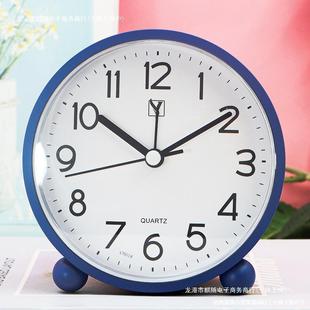 ���r�[�R���֌W���W���[�R�������[�o������С���R̨ʽ���Ҵ��^