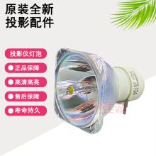 ԭ�bȫ���m���BenQ����ͶӰ�C/�x ���� ������� ���L����