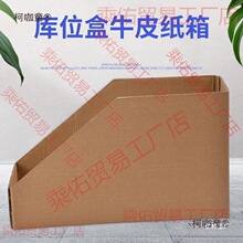 ؛��չʾ���䃦��}��ָ��๦���ռ{������Ʒ�����㼈����̫��