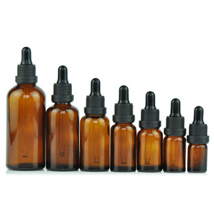 ���l10ml��ɫ����ƿ��ƿ�ܹ⻯�yƷƿ���bС��ƿ����ƿ�o�wƷ����