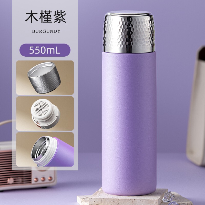 316保温杯定制logo高颜值商务水杯企业年会活动实用伴手礼送员工|undefined