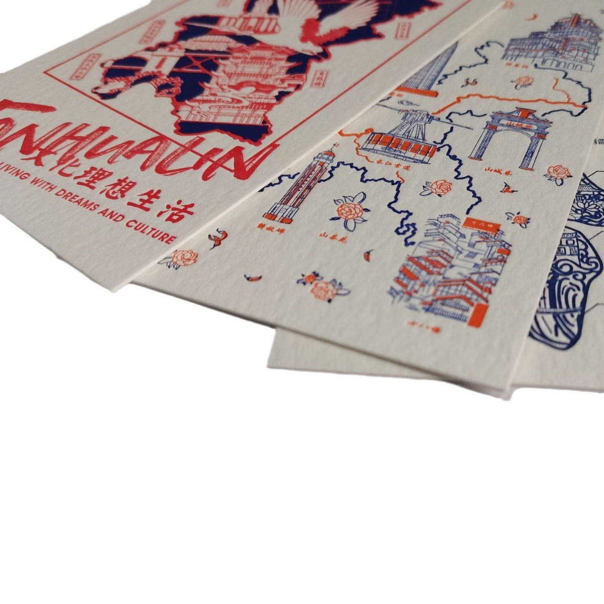 羳ƬӡˢӡֻƬֽѷƬԶӡˢ