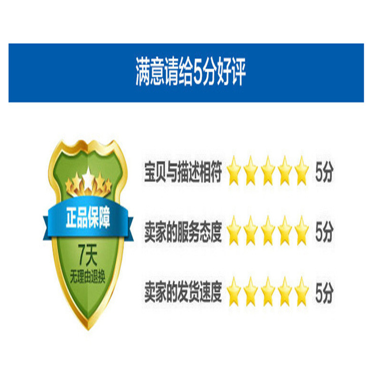 53fe8bfd91629b328d96fc11a28cf6