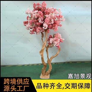 ���挍ľ�ѻ����辰 ���Q�҃Ȳ͏d��Y����ѻ����쾰 �����٘�
