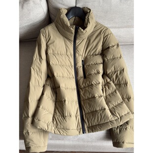 ���� 2026���©�p ���ռ{�Ӻ����e��ˮ��q��Ů�����lH08CY80257