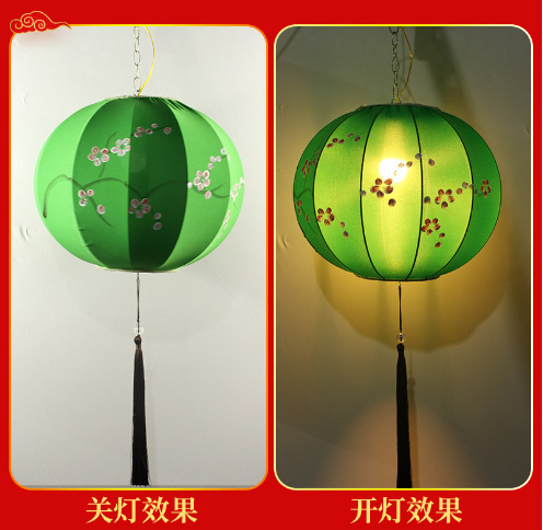 微信图片_20240927150856