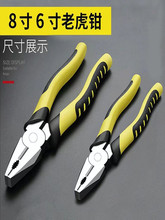 �ϻ��Q䓽z�Q늹����Ӷ๦�ܹ��I�������Qʡ���ֹ��Q늹�����