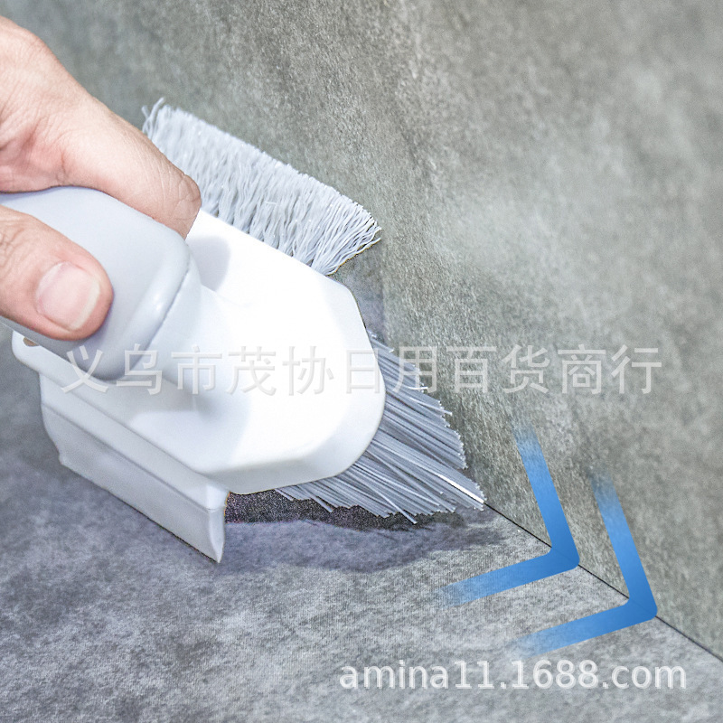 O1CN0144lrX31mgGN8Eafu8_!!3885