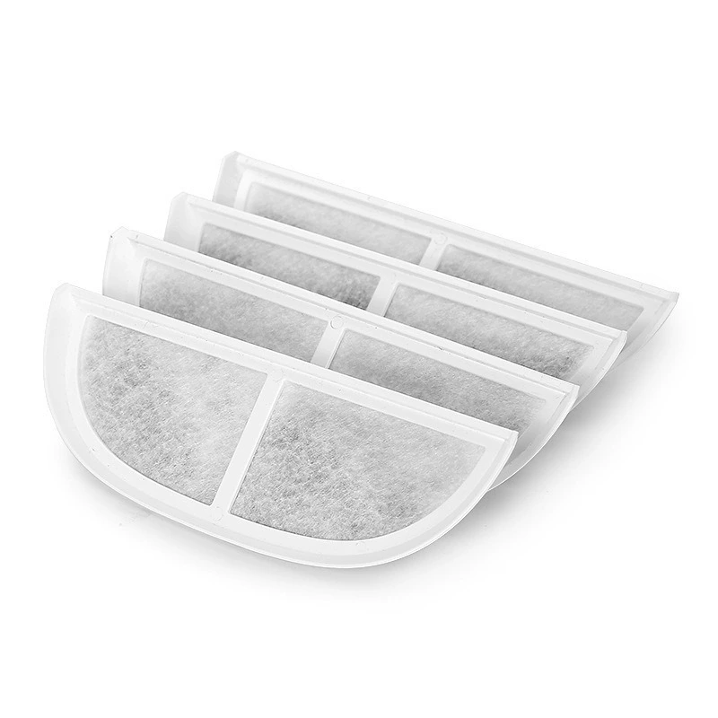 Применимо к Amazon Eufy Питьевая вода для домашних животных