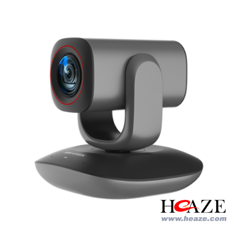 DS-V108 海康800万USB云台会议相机