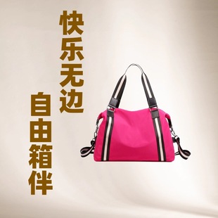 �羳�L��������а��pؓ�ɝ���x�����٤�����������������a��