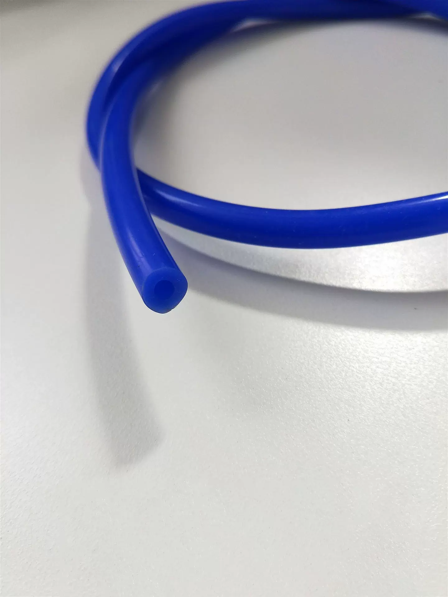 汽车真空管 硅胶管 软管 耐高温改装真空管 泄压阀管 废气管 水管