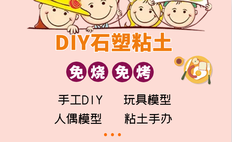 h2uTiviiztSHn2aJjQ1ZWhJ+eiiYVhh8s95t